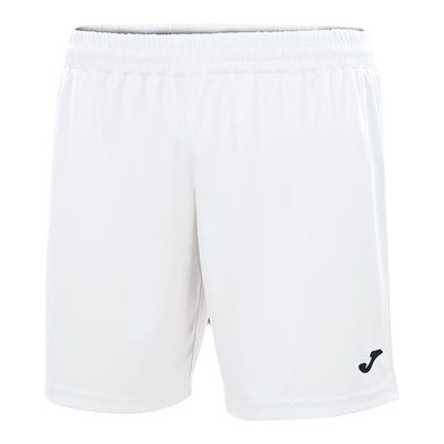 Calções de Desporto para Homem Joma Sport Treviso