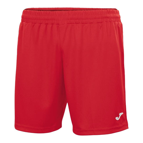 Calções de Desporto para Homem Joma Sport Treviso