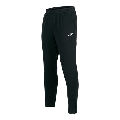 Calças Desportivas Joma Sport Nilo Homem