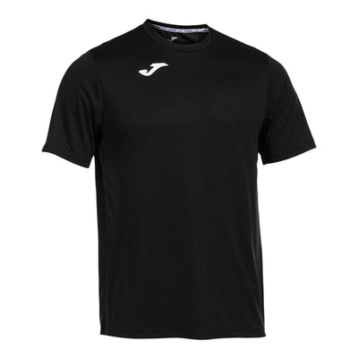 Camisola de Manga Curta Infantil Joma Sport Combi