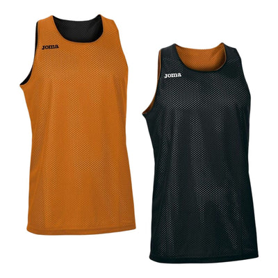 T-Shirt de Alças Mulher Infantil Joma Sport Aro