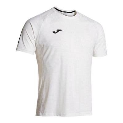 Camisola de Manga Curta Homem Joma Sport R-Trail Nature