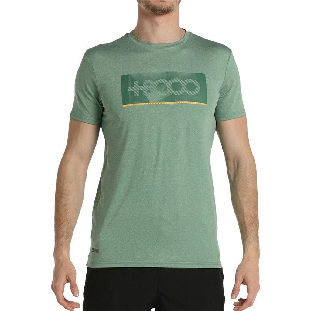 V6H08803B7758518B07DEF37BE36C4A6B0DR5319208P1