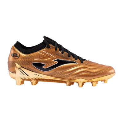 Chuteiras para Adultos Joma Sport Powerful Cup 2418 Preto
