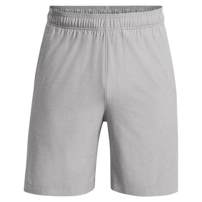 Calções de Desporto para Homem Under Armour Tech Vent