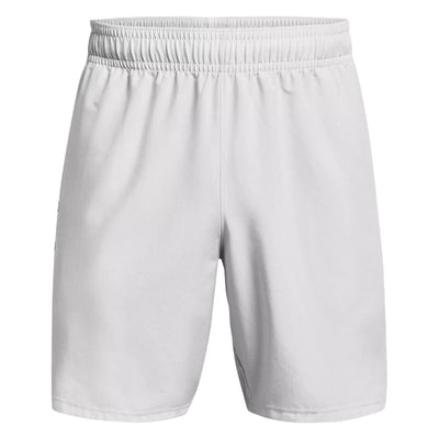 Calções de Desporto para Homem Under Armour Wordmark