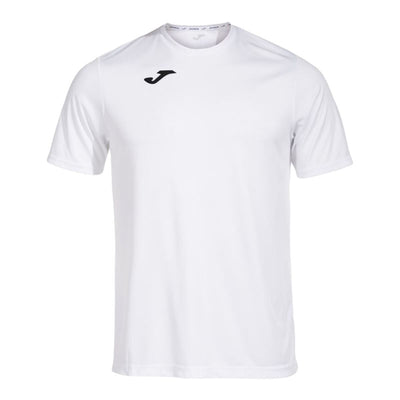 T-Shirt de Desporto de Manga Curta Joma Sport