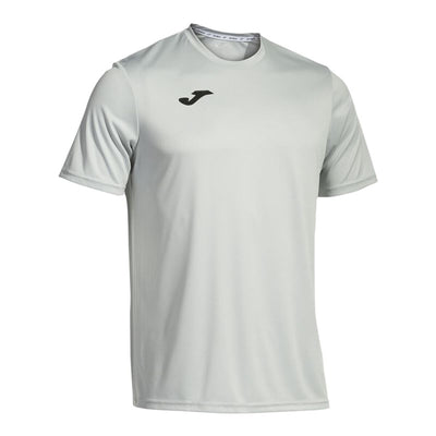 T-Shirt de Desporto de Manga Curta Joma Sport