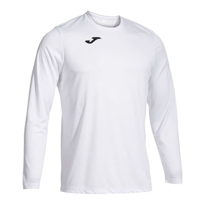 Shirt Infantil Joma Sport