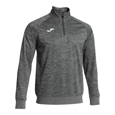 Polar sem Capuz Homem Joma Sport Faraon