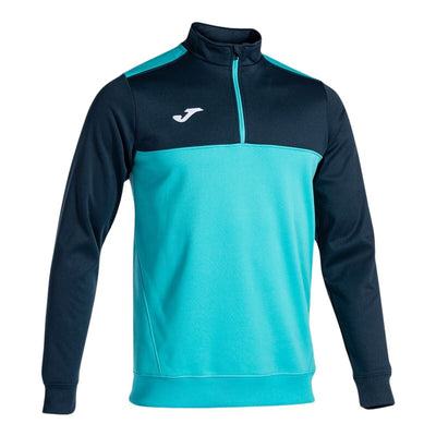 Polar sem Capuz Homem Joma Sport Winner