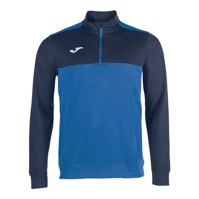 Polar sem Capuz Homem Joma Sport Winner