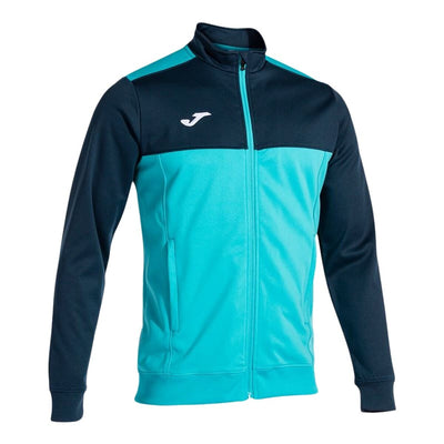 Casaco de Desporto para Homem Joma Sport Winner