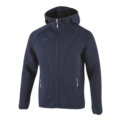 Casaco de Desporto para Homem Joma Sport Basilea