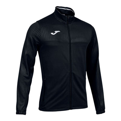 Polar sem Capuz Homem Joma Sport Montreal