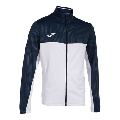 Casaco de Desporto para Homem Joma Sport Montreal