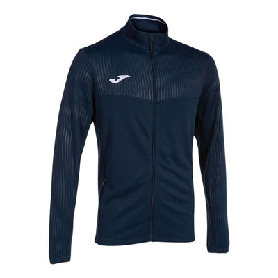 Casaco de Desporto para Homem Joma Sport Montreal