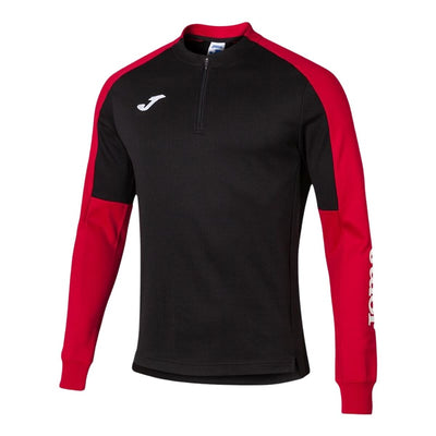 Polar sem Capuz Criança Joma Sport Championship