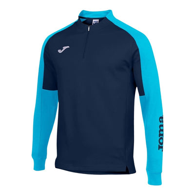 Polar sem Capuz Homem Joma Sport Championship