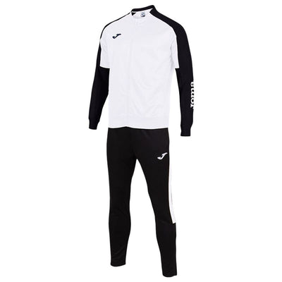 Fato de Treino para Adultos Joma Sport Eco Championship Infantil Homem