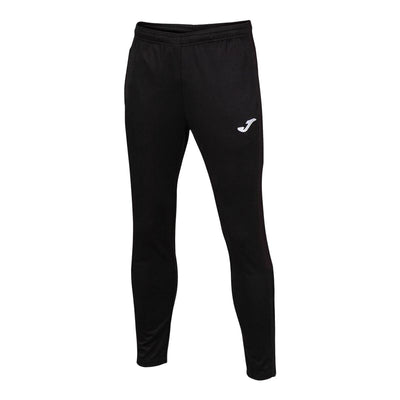 Calças Desportivas Infantis Joma Sport Championship