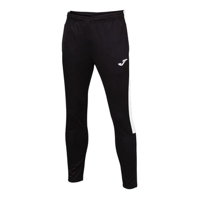 Calças Desportivas Joma Sport Eco Championship Infantil Homem