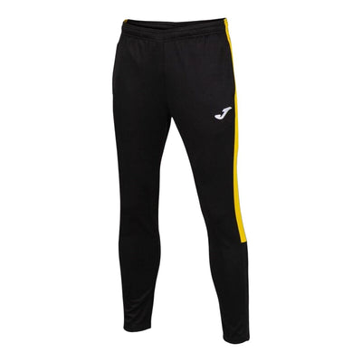 Calças Desportivas Infantis Joma Sport Championship