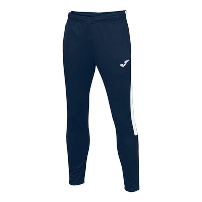 Calças Desportivas Infantis Joma Sport Championship
