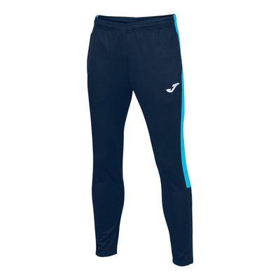 Calças Desportivas Joma Sport Championship Infantil Homem