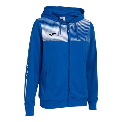 Casaco de Desporto Infantil Joma Sport Eco Super Nova