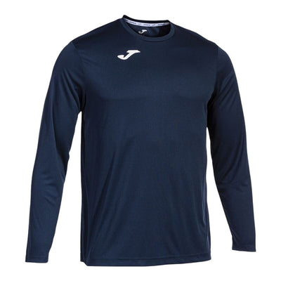 Camisola de Manga Comprida Homem Joma Sport