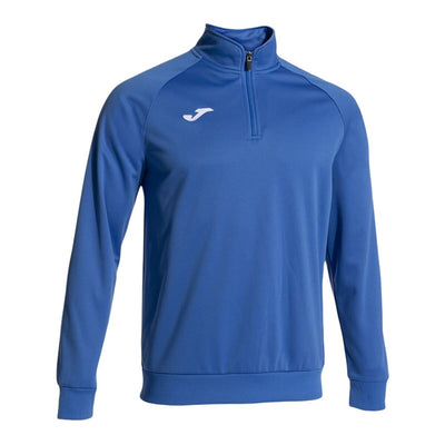 Polar sem Capuz Homem Joma Sport Faraon