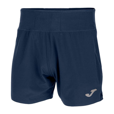 Calções de Desporto para Homem Joma Sport R-Combi Azul Marinho