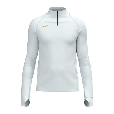 Polar sem Capuz Criança Joma Sport R-Night