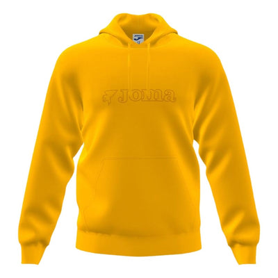 Polar sem Capuz Homem Joma Sport Beta Laranja
