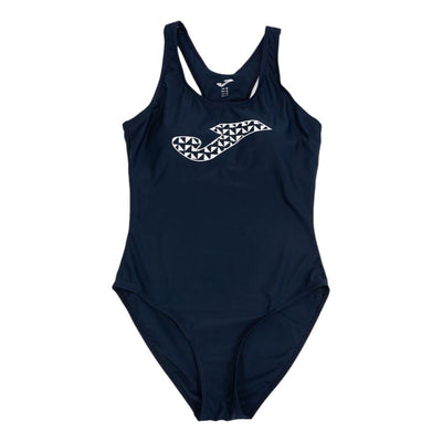 Fato de Banho Mulher Joma Sport Lake III