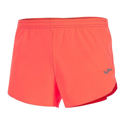 Calções de Desporto para Homem Joma Sport Olimpia