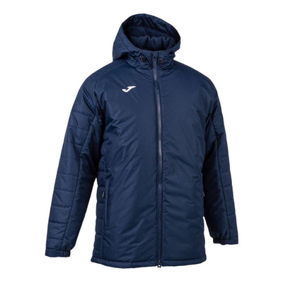 Anoraque Joma Sport Cervino