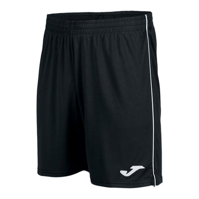 Calções de Desporto para Homem Joma Sport Liga