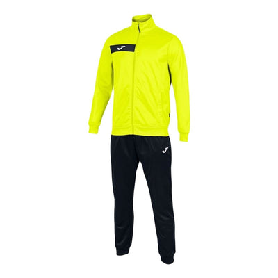 Fato de Treino para Adultos Joma Sport Columbus Infantil Homem