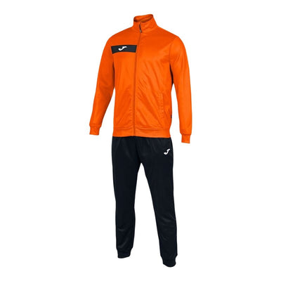 Fato de Treino Infantil Joma Sport Columbus