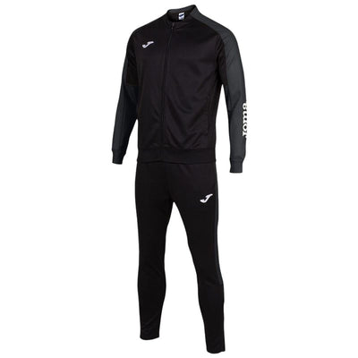 Fato de Treino Infantil Joma Sport Eco Championship