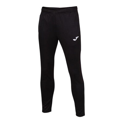 Calças Desportivas Joma Sport Eco Championship Infantil Homem