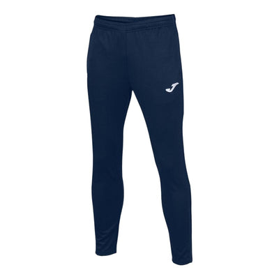 Calças Desportivas Joma Sport Eco Championship Infantil Homem