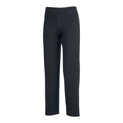 Calças Desportivas Joma Sport Taro II Mulher