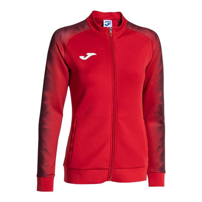 Casaco de Desporto para Homem Joma Sport Elite XI