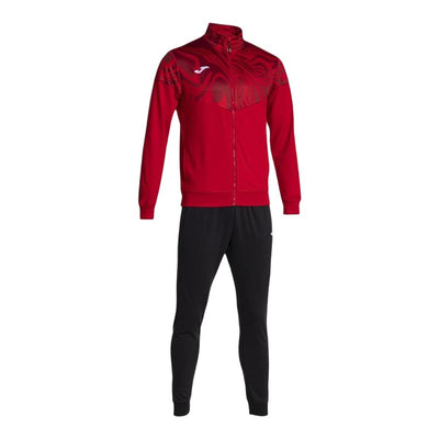 Fato de Treino Infantil Joma Sport Lion II