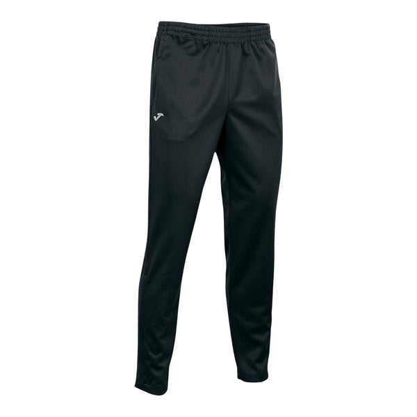 Calças Joma Sport Interlock  Preto