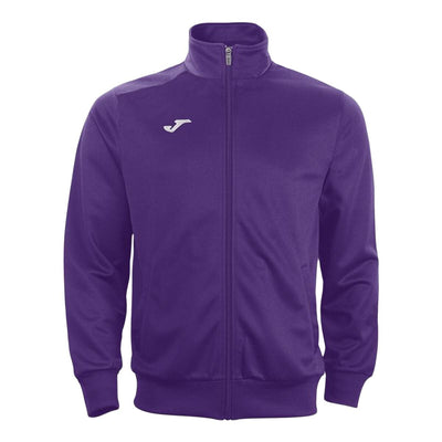 Polar sem Capuz Homem Joma Sport Gala Roxo