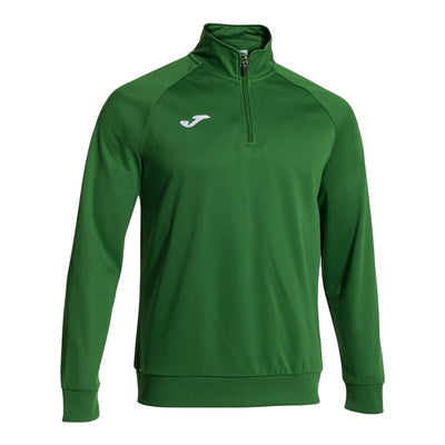 Polar sem Capuz Homem Joma Sport Faraon Verde